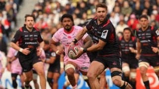 【ハイライト動画あり】ラストプレーで逆転PG。ヒート、ブレイブルーパスとのドッグファイトを制す。