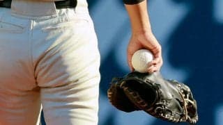 3連覇目指した星稜中が延長で涙、昨夏王者・作新も…　中学軟式春の全国大会ベスト4決定