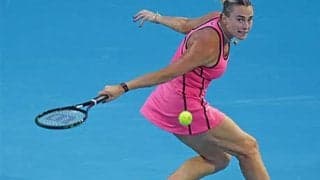  世界1位として歴代9位の勝利数 