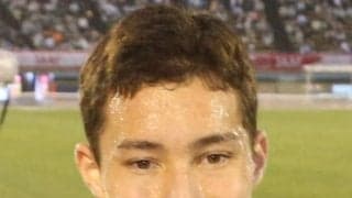 【陸上】クレイ・アーロン竜波が日本勢初６位入賞、自身の日本記録に０秒25差の激走　世界室内