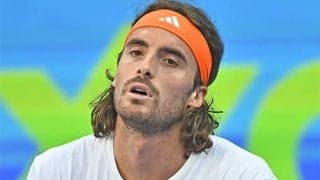  照明に怒り「ボールが見えない」 