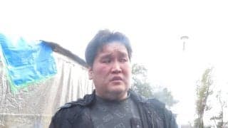 伊勢ケ浜親方の暴力問題処分決定は４月か　当初見込まれた３月26日理事会では処分出ない見通し