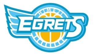 Wリーグ姫路の山根貴志ACが退団…新天地へ歩むチームへ「今後も変わらず応援しております」