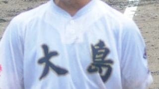 大島、鹿屋中央が初戦突破！春季鹿児島大会【26年春高校野球】
