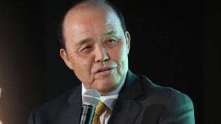 「采配にたけている人が一番いい」球界OBが考察する侍次期監督候補　「体調さえよければ」と推す阪神レジェンドOB、世界一監督の名も