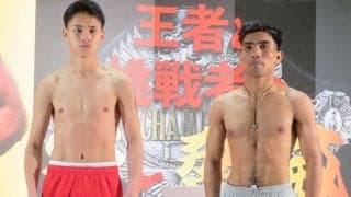 パーフェクトレコード誇る「モンスター２世」坂井優太「今年は飛躍する年に」26年初戦へ高揚感