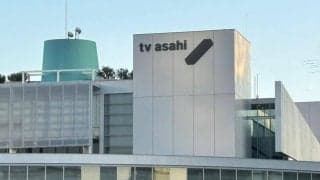 「つなぎの４番」で０５年に大旋風　ロッテ・サブロー監督がキーマンに指名「彼が起点となって、どんどん動いてくれたら」