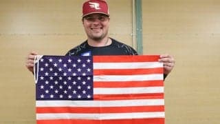 元MLB本塁打王が驚き…日本の野球は「想像以上」　苦しんだ1年目に感じた“違い”