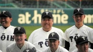 総合力に優れる大阪桐蔭、熊本工は堅守生かせるか　第6日の見どころ