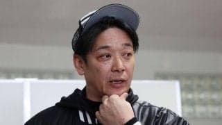 【ロッテ】サブロー監督「どうリベンジするか。そういうところ見たい」厳しさ掲げる理由を明かす