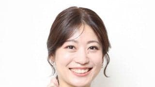 【市川美余】メダル逃した日本代表ロコ・ソラーレ、４年後五輪メダルに必要なことは　カーリング