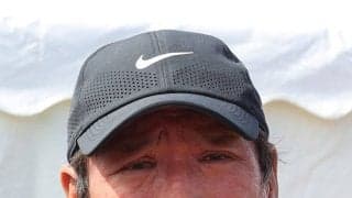 【陸上】高校＆大学駅伝日本一の東海大・両角速監督退任　教え子に男子マラソン日本記録の大迫傑