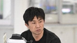 【ボート】蒲郡ＳＧ　前検一番時計はチルト３の菅章哉がマーク