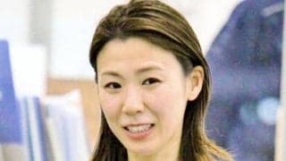 【ボート】蒲郡ＳＧ　女子Ｇ１３連続Ｖの鎌倉涼が、女王の意地を見せる。
