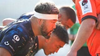 32歳、新天地で踏み出す一歩。相思相愛で始まる再出発