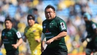 試合終盤、脳裏によぎった2年前の出来事。『メガ歩』が生んだ当時からの成長