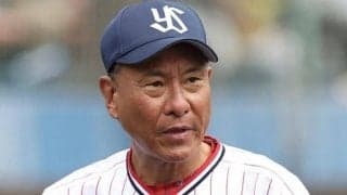 ヤクルト・池山監督　開幕ローテ“総仕上げ”「しっかり試合つくる」２４日松本健、２５日奥川が２軍戦登板