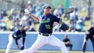 【ヤクルト】松本健吾、奥川恭伸24、25日２軍戦で最終調整　池山監督「試合をつくるのが一番」