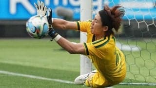 ｢Tokyo is Green｣意地のぶつかり合いとなった“東京ダービー”はスコアレスからのPK決着！東京Vサポーターが掲げた横断幕と歌い上げた｢緑が大好き｣チャント