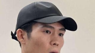 【日本代表】冨安健洋「コンディション確認中のため」移動便変更　佐藤龍之介も合流予定変更