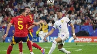 ｢かっこいい!!｣フランス代表の｢自由の女神も意識｣の新ユニフォームに世界が興奮！｢斬新」｢あまりに好き」