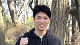 村田諒太はなぜ厳しいミドル級でナンバー１になれたのか　イメージ通りに体が動く、優れていた巧緻性…前編