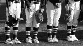 古い体質のチームほど多い「無駄な当たり前」　野球未経験コーチの視点が重要なワケ