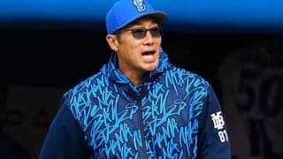 【DeNA予想投手陣】デュプ、石田裕ら１年間回り切れるか　助っ人陣退団でローテ大幅再編