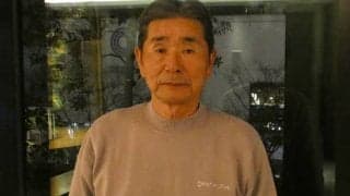 体操着で大会出場…“大人の事情”で「負けでいいです」　左利きで三塁手、西武左腕の原点