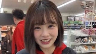 日本のコンビニで爆買い…台湾チアが絶賛した“割引シール”　思わず本音「財布の紐を」