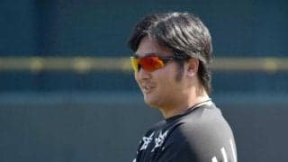 「９９勝」！？安仁屋宗八氏が「安仁屋算」広島投手陣の白星予想　床田と森下で１５勝＋ターノック・・・わくわく感が止まらない