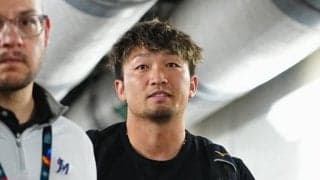 日本未明、鈴木誠也の“最新発表”に落胆　指揮官ガックリ…「残念」「祈るしか」