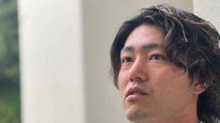 今井達也、メジャーデビュー登板は開幕４戦目30日エンゼルス戦に　アストロズ先発ローテ発表