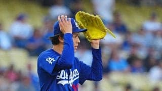 佐々木朗希は「全く制御できてない」　敵軍実況からも“苦言”…失意の降板「誰からもアウトを」