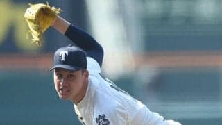 衝撃１４Ｋ完封の大阪桐蔭・川本　ピンチも動じず「１つギアを上げて」圧巻１５０球熱投　西谷監督も称える　九回「どうする？」に「全然大丈夫です」