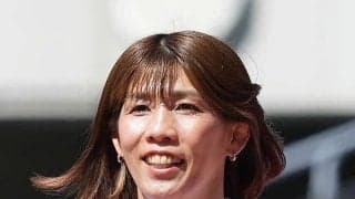 【レスリング】吉田沙保里、ICExに感激「2時間以上、歌って踊って本当にアイドルって凄い」