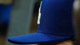 佐々木朗希、６四球２死球と制球難を露呈　オープン戦ラスト登板で不安を残す