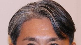 前園真聖さん、右膝の大ケガからのリハビリ動画公開にファンは驚嘆「ものすごい速さ」「すごい」