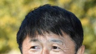 42年前の伝説の決勝戦ったサッカー王国清水東の先輩と後輩がツーショット「勉強になりました」