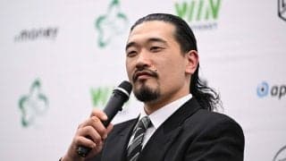 【DDT】KO－D無差別級戴冠など「強さの象徴」樋口和貞引退、頚椎亜脱臼でドクターストップ