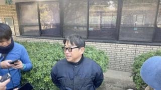 【センバツ】山梨学院・吉田監督「出たいと言っても止める」ドラフト目玉・菰田陽生が左手首骨折