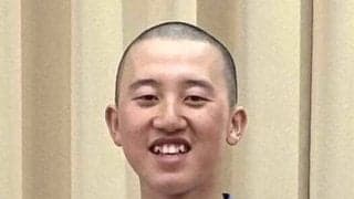 【地方競馬】大井の１９歳、小野俊斗騎手が門別で期間限定騎乗　来月１５日の門別開幕日から