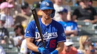 ド軍退団から1年…功労者が続々“無職”　厳しい現実、LAファンの声「コーチに」「悲しい」