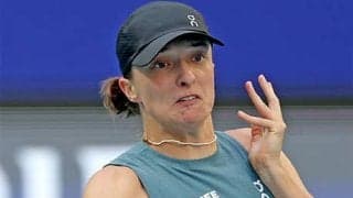  今季低迷の世界3位が名将と決別 