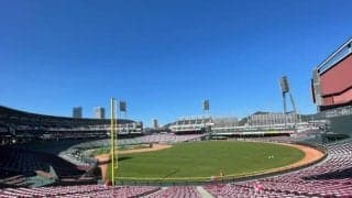 プロ野球のコーチが求められることは選手のメンタルケア