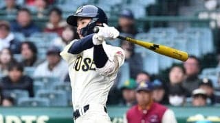 【センバツ】八戸学院光星がシーソーゲーム制し14年ぶり８強　初戦に続き競り勝つ