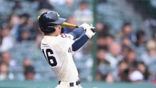 「秋はベンチ外」八戸学院光星　２年生ラッキーボーイの活躍で８強　仲井監督「期待以上の活躍」
