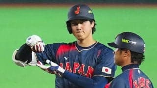 大谷翔平が触れば…「全て金になる」　2.3億円落札ユニの衝撃、海外反響「馬鹿げてる」