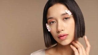 毎日のメイクが格段に楽になる！医療アートメイクのすすめ