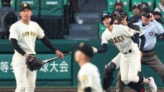 DH制、初戦では8割が採用　多かった打順は何番？　センバツ